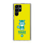 Slim Protection Case［ KEY LEGEND - MOON BEAR TENNIS ］
