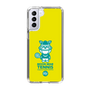 Slim Protection Case［ KEY LEGEND - MOON BEAR TENNIS ］