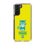 Slim Protection Case［ KEY LEGEND - MOON BEAR TENNIS ］