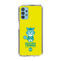 Slim Protection Case［ KEY LEGEND - MOON BEAR TENNIS ］