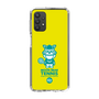 Slim Protection Case［ KEY LEGEND - MOON BEAR TENNIS ］