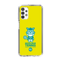 Slim Protection Case［ KEY LEGEND - MOON BEAR TENNIS ］