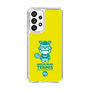 Slim Protection Case［ KEY LEGEND - MOON BEAR TENNIS ］