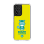Slim Protection Case［ KEY LEGEND - MOON BEAR TENNIS ］