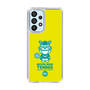 Slim Protection Case［ KEY LEGEND - MOON BEAR TENNIS ］