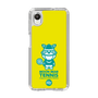 Slim Protection Case［ KEY LEGEND - MOON BEAR TENNIS ］