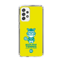 Slim Protection Case［ KEY LEGEND - MOON BEAR TENNIS ］