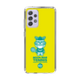 Slim Protection Case［ KEY LEGEND - MOON BEAR TENNIS ］