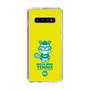 Slim Protection Case［ KEY LEGEND - MOON BEAR TENNIS ］