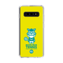 Slim Protection Case［ KEY LEGEND - MOON BEAR TENNIS ］