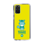 Slim Protection Case［ KEY LEGEND - MOON BEAR TENNIS ］