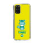Slim Protection Case［ KEY LEGEND - MOON BEAR TENNIS ］