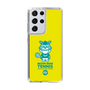Slim Protection Case［ KEY LEGEND - MOON BEAR TENNIS ］