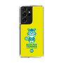 Slim Protection Case［ KEY LEGEND - MOON BEAR TENNIS ］