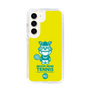 Slim Protection Case［ KEY LEGEND - MOON BEAR TENNIS ］