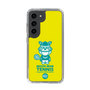 Slim Protection Case［ KEY LEGEND - MOON BEAR TENNIS ］