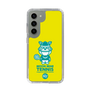 Slim Protection Case［ KEY LEGEND - MOON BEAR TENNIS ］