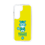 Slim Protection Case［ KEY LEGEND - MOON BEAR TENNIS ］
