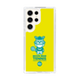 Slim Protection Case［ KEY LEGEND - MOON BEAR TENNIS ］