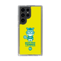 Slim Protection Case［ KEY LEGEND - MOON BEAR TENNIS ］