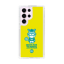 Slim Protection Case［ KEY LEGEND - MOON BEAR TENNIS ］