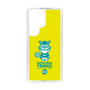 Slim Protection Case［ KEY LEGEND - MOON BEAR TENNIS ］