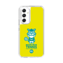 Slim Protection Case［ KEY LEGEND - MOON BEAR TENNIS ］
