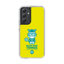 Slim Protection Case［ KEY LEGEND - MOON BEAR TENNIS ］