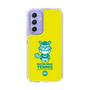 Slim Protection Case［ KEY LEGEND - MOON BEAR TENNIS ］