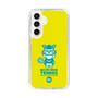 Slim Protection Case［ KEY LEGEND - MOON BEAR TENNIS ］