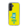 Slim Protection Case［ KEY LEGEND - MOON BEAR TENNIS ］