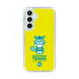 Slim Protection Case［ KEY LEGEND - MOON BEAR TENNIS ］