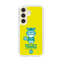 Slim Protection Case［ KEY LEGEND - MOON BEAR TENNIS ］