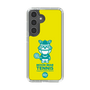 Slim Protection Case［ KEY LEGEND - MOON BEAR TENNIS ］
