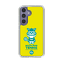 Slim Protection Case［ KEY LEGEND - MOON BEAR TENNIS ］