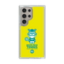 Slim Protection Case［ KEY LEGEND - MOON BEAR TENNIS ］