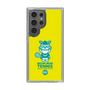 Slim Protection Case［ KEY LEGEND - MOON BEAR TENNIS ］