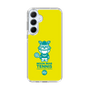 Slim Protection Case［ KEY LEGEND - MOON BEAR TENNIS ］