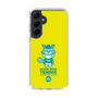 Slim Protection Case［ KEY LEGEND - MOON BEAR TENNIS ］