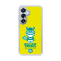 Slim Protection Case［ KEY LEGEND - MOON BEAR TENNIS ］