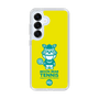 Slim Protection Case［ KEY LEGEND - MOON BEAR TENNIS ］
