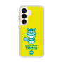 Slim Protection Case［ KEY LEGEND - MOON BEAR TENNIS ］