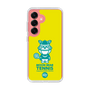 Slim Protection Case［ KEY LEGEND - MOON BEAR TENNIS ］