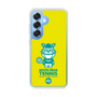 Slim Protection Case［ KEY LEGEND - MOON BEAR TENNIS ］