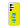 Slim Protection Case［ KEY LEGEND - MOON BEAR TENNIS ］