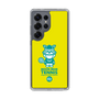 Slim Protection Case［ KEY LEGEND - MOON BEAR TENNIS ］