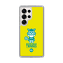Slim Protection Case［ KEY LEGEND - MOON BEAR TENNIS ］