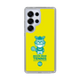 Slim Protection Case［ KEY LEGEND - MOON BEAR TENNIS ］