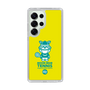Slim Protection Case［ KEY LEGEND - MOON BEAR TENNIS ］