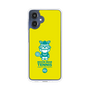 Slim Protection Case［ KEY LEGEND - MOON BEAR TENNIS ］